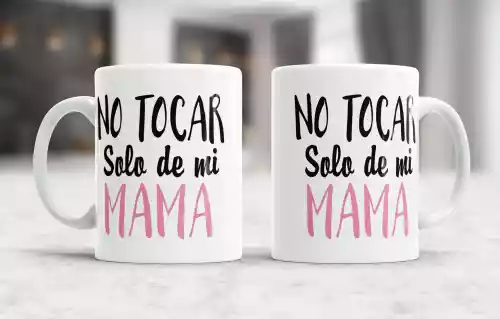 vectores plantilas MAMA,FESTIVIDAD,DIA DE LA MAMA,FESTEJO,